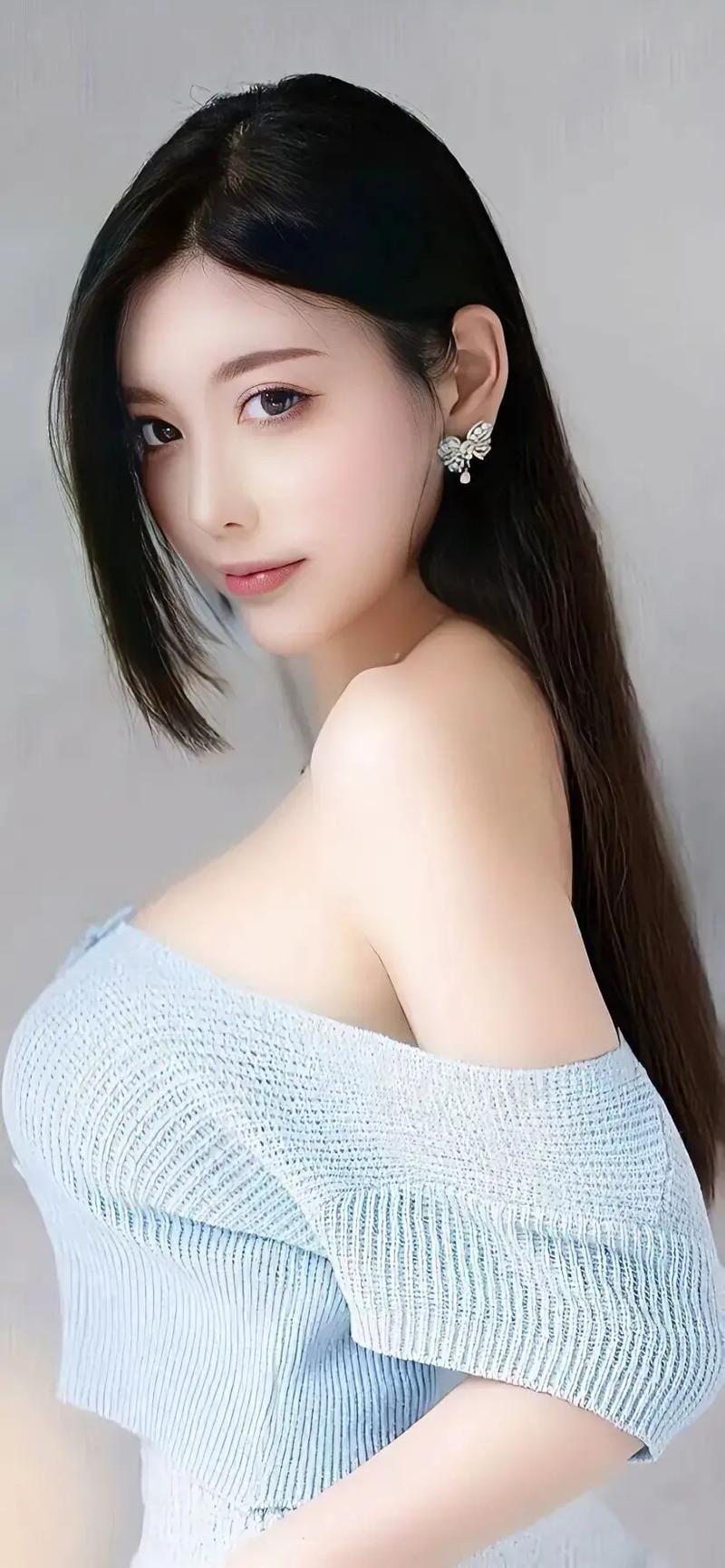 一个㖭B两个上面40分钟 - 一个㖭B两个上面40分钟下载安